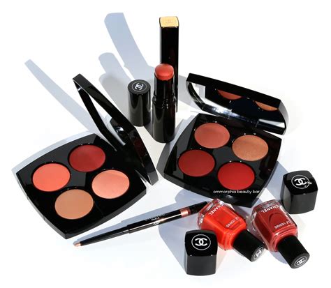 chanel spring 24 makeup|chanel spring summer makeup collection.